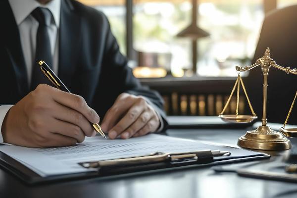 Услуги для Федеральных государственных унитарных предприятий (ФГУП)
